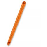 Maped barvice infinity 12/1 karton | Shoptok.si