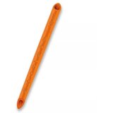 Maped M861600 bojice INFINITY 1-12 | Eponuda.com