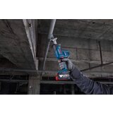 Bosch Akumulatorska univerzalna testera-recipro GSA 18V-24 Solo (06016A5100) | ePonuda.com