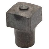 STROMSHOLM Štulne sa vidijom DI 3/8 8mm | Eponuda.com