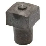 Štulne sa vidijom DI 3/8 8mm