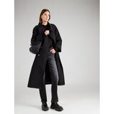 G-star Raw Traperice 'Strace' crni traper | shoptok.hr