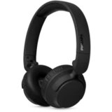Philips blueooth slušalice TAH4500BK | Eponuda.ba