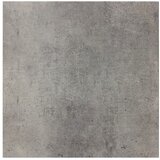 Styler Tekstilni akustični paneli 2 kom 60x60 cm Concrete II – Cijene