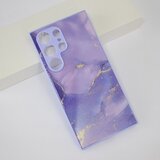  Maska za Samsung S24 Ultra/ S928B Tip3 Marble Glaze | ePonuda.com