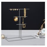 WALLXPERT Organizator za nakit TK006A | Eponuda.com