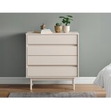 Livetastic KOMODA, kašmir | Shoptok.si