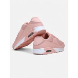Resti Women's sports shoes with colorful inserts Renerixa | Shoptok.si