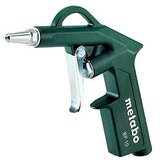 Pribor za kompresore LPZ4 Metabo | Shoptok.si