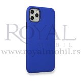  futrola you you new za xiaomi mi 9T plava Cene