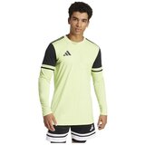Adidas Squadra 25 sarena Cijene