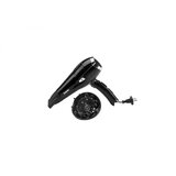 Babyliss D374DE sušilec za lase 1 kos | Shoptok.si