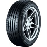  Guma G225/60R16 102V XL CONTIPREMIUMCONTACT 2 CONTINENTAL | Eponuda.ba