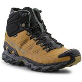 La Sportiva Pohodništvo Ultra Raptor Ii pisana Cene