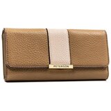 Peterson Denarnice DHPTN006DN68539 pisana | Shoptok.si