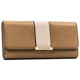 Peterson DHPTN006DN68539 Smeđa | shoptok.hr