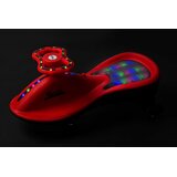 Toyz Guralica Fiesta crvena | shoptok.hr