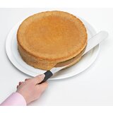 Küchenprofi set noževa za glazuru "Konditor" 3/1 Bake | ePonuda.com
