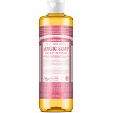 DR. BRONNER'S 18in1 naravno milo češnjev cvet - 475 ml Cene