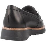 Pitillos 10763P Crna | shoptok.hr