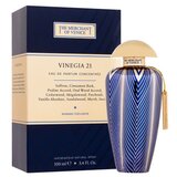 The Merchant of Venice Vinegia 21 100 ml parfemska voda unisex Cijene