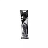 Kettz UTP kabl cat.6 0.5m UT K050 Crni | ePonuda.com