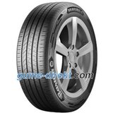 Barum Bravuris 6 ( 205/60 R16 96V XL EVc ) letna pnevmatika | Shoptok.si