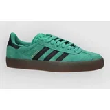 Gazelle Adv Skate cevlji cougrn / cblack / gum5