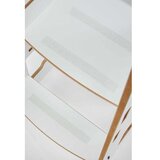 Hanah home Dečiji tobogan Learning Tower White | Eponuda.com