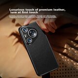  ESR Maska za mobilni telefon Huawei Pura 70 Pro / Huawei Pura 70 Pro+ / Huawei P70 Pro, Crna | Eponuda.com