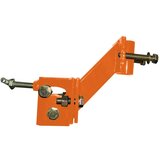  Adapter za priključke za kultivator | ePonuda.com