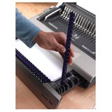 Fellowes mašina za koričenje galaxy 500 5622001 | ePonuda.com
