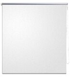 Furnova Roleta / Senčilo 100 x 175 cm Bele Barve, (21918145) | Shoptok.si