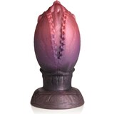 Creature Cocks Dragon Hatch Silicone Egg XL | Shoptok.si