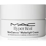 Hyper Real SkinCanvas™ Waterlight Cream hidratantna krema 50 ml