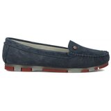 Filippo Mokasini DP203725NVRD Rdeča | Shoptok.si