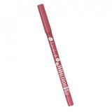 Lovely Lip Pencil Perfect Line - 6 Cijene