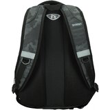STREET Nahrbtnik Active Monster | Shoptok.si
