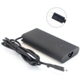  Punjac za laptop Dell Type C 20V 6.5A 130W u