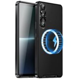 NN-Su Xperia 1 V, MagSafe, Black | Eponuda.ba