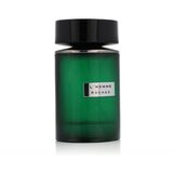 Rochas L'Homme Aromatic Touch Eau De Toilette 100 ml (man) | shoptok.hr