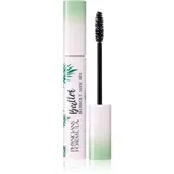 murumuru butter blowout mascara maskara za volumen, za produljenje trepavica, za njegu trepavica 10 ml nijansa black