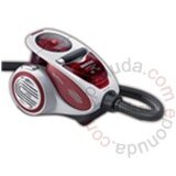 Hoover TXP-1510 usisivač | Eponuda.com
