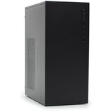 Zeus Desktop računar AMD Ryzen 5 3400G DDR4, 8GB M.2 512GB, Crni | ePonuda.com