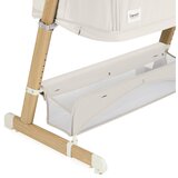 Lionelo krevetić 5u1 Thomi plus, Beige Sand | shoptok.hr