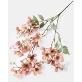 Sinsay Ukrasna umjetna biljka | shoptok.hr