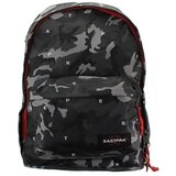 Eastpak Out OF Office Siva Cijene