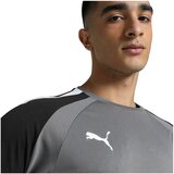 Puma Teampacer Siva | shoptok.hr