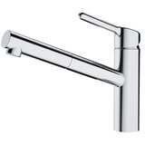 Franke slavina Orbit Doccia 115.0623.055 | Eponuda.com