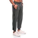 Edoti Men's sweatpants